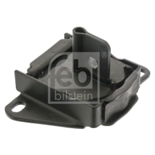 FEBI BILSTEIN Támcsapágy, gólyaláb FEBI BILSTEIN 15870 lengéscsillapító