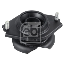 FEBI BILSTEIN Támcsapágy, gólyaláb FEBI BILSTEIN 173578 autóalkatrész