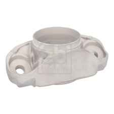 FEBI BILSTEIN Támcsapágy, gólyaláb FEBI BILSTEIN 193323 autóalkatrész