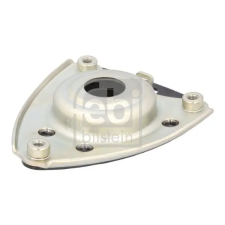 FEBI BILSTEIN Támcsapágy, gólyaláb FEBI BILSTEIN 196327 autóalkatrész