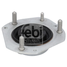 FEBI BILSTEIN Támcsapágy, gólyaláb FEBI BILSTEIN 198263 autóalkatrész