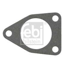 FEBI BILSTEIN Támcsapágy, gólyaláb FEBI BILSTEIN 22929 lengéscsillapító
