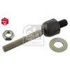 FEBI BILSTEIN Támcsapágy, gólyaláb FEBI BILSTEIN 22943