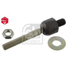 FEBI BILSTEIN Támcsapágy, gólyaláb FEBI BILSTEIN 22943 lengéscsillapító