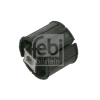 FEBI BILSTEIN Támcsapágy, gólyaláb FEBI BILSTEIN 26360