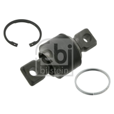 FEBI BILSTEIN Támcsapágy, gólyaláb FEBI BILSTEIN 27504 lengéscsillapító