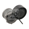 FEBI BILSTEIN Támcsapágy, gólyaláb FEBI BILSTEIN 32164