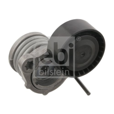 FEBI BILSTEIN Támcsapágy, gólyaláb FEBI BILSTEIN 32164 lengéscsillapító
