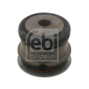 FEBI BILSTEIN Támcsapágy, gólyaláb FEBI BILSTEIN 32241