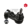 FEBI BILSTEIN Támcsapágy, gólyaláb FEBI BILSTEIN 34455