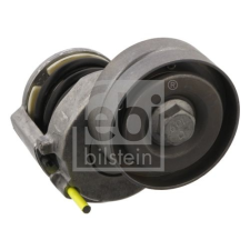 FEBI BILSTEIN Támcsapágy, gólyaláb FEBI BILSTEIN 36606 lengéscsillapító