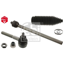 FEBI BILSTEIN Támcsapágy, gólyaláb FEBI BILSTEIN 38952 lengéscsillapító