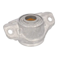 FEBI BILSTEIN Támcsapágy, gólyaláb FEBI BILSTEIN 45718 autóalkatrész