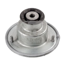 FEBI BILSTEIN Támcsapágy, gólyaláb FEBI BILSTEIN 48726 autóalkatrész
