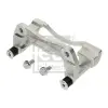 FEBI BILSTEIN tartó, féknyereg 1000907
