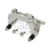 FEBI BILSTEIN tartó, féknyereg 1003010