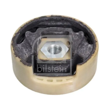 FEBI BILSTEIN tartó, motorfelfüggesztés FEBI BILSTEIN 103227 autóalkatrész
