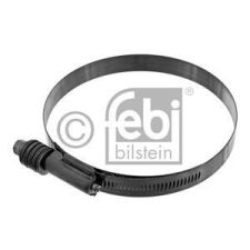FEBI BILSTEIN Tartóbilincs Mb autóalkatrész