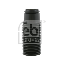 FEBI BILSTEIN Tartórugó, hűtőközegperem-záródugó FEBI BILSTEIN 12408 vízhűtő