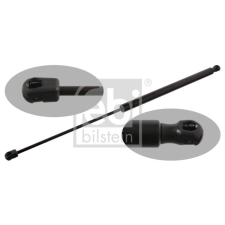 FEBI BILSTEIN Tartórugó, hűtőközegperem-záródugó FEBI BILSTEIN 31799 vízhűtő