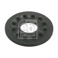 FEBI BILSTEIN Távtartó lemez, vezetőfülke stabilizátor FEBI BILSTEIN 27801 autóalkatrész