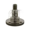 FEBI BILSTEIN Tengelycsap, tengelytest 30501