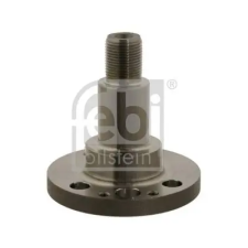 FEBI BILSTEIN Tengelycsap, tengelytest 30501 autóalkatrész
