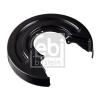 FEBI BILSTEIN terelőlemez, féktárcsa FEBI BILSTEIN 174220