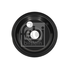 FEBI BILSTEIN terelőlemez, féktárcsa FEBI BILSTEIN 196903 autóalkatrész
