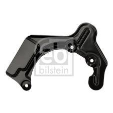 FEBI BILSTEIN terelőlemez, féktárcsa FEBI BILSTEIN 197163 autóalkatrész