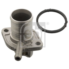 FEBI BILSTEIN termosztát, hűtőfolyadék FEBI BILSTEIN 104909 autóalkatrész