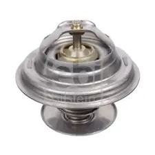 FEBI BILSTEIN termosztát, hűtőfolyadék FEBI BILSTEIN 15847 autóalkatrész