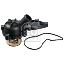 FEBI BILSTEIN termosztát, hűtőfolyadék FEBI BILSTEIN 170605 autóalkatrész