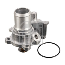 FEBI BILSTEIN termosztát, hűtőfolyadék FEBI BILSTEIN 173374 autóalkatrész