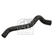 FEBI BILSTEIN Termosztát, hűtőfolyadék FEBI BILSTEIN 37034 vízhűtő