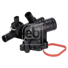 FEBI BILSTEIN termosztátház 193348 autóalkatrész
