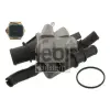 FEBI BILSTEIN termosztátház 36980