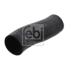 FEBI BILSTEIN Termosztátház FEBI BILSTEIN 34957