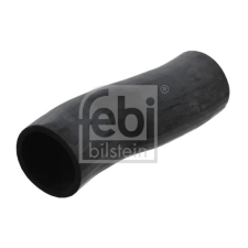 FEBI BILSTEIN Termosztátház FEBI BILSTEIN 34957 vízhűtő