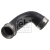 FEBI BILSTEIN Töltőlevegő cső FEBI BILSTEIN 101418