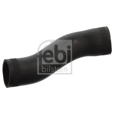 FEBI BILSTEIN Töltőlevegő cső FEBI BILSTEIN 103294 autóalkatrész