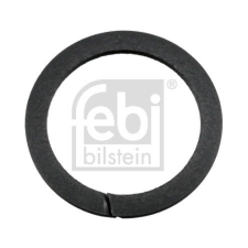 FEBI BILSTEIN Tömítés, bütyköstengely állítás FEBI BILSTEIN 179287 autóalkatrész