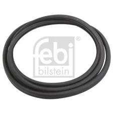 FEBI BILSTEIN tömítés, első szélvédő 02792 autóalkatrész