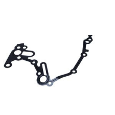 FEBI BILSTEIN tömítés ház fedél (forgattyúsház) 5 fokozatú automata autóalkatrész