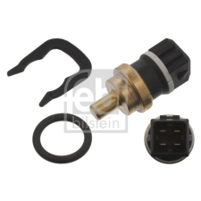 FEBI BILSTEIN Tömítés, hengerfej FEBI BILSTEIN 37439 autóalkatrész