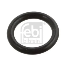 FEBI BILSTEIN tömítés, kormánygép 103784 autóalkatrész