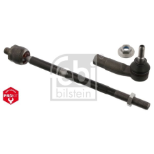 FEBI BILSTEIN Tömítés, olajhűtő FEBI BILSTEIN 101397 vízhűtő