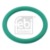 FEBI BILSTEIN tömítés, olajszivattyú 173400
