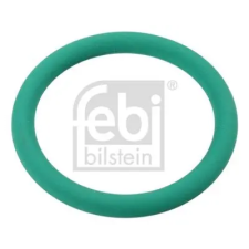 FEBI BILSTEIN tömítés, olajszivattyú 173400 autóalkatrész