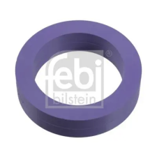 FEBI BILSTEIN tömítés, olajszivattyú 49510 autóalkatrész